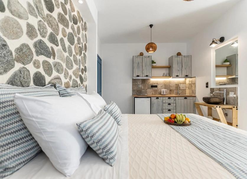 Άλλο Φωτογραφία