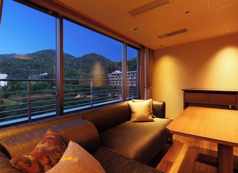 Σαλόνι Φωτογραφία