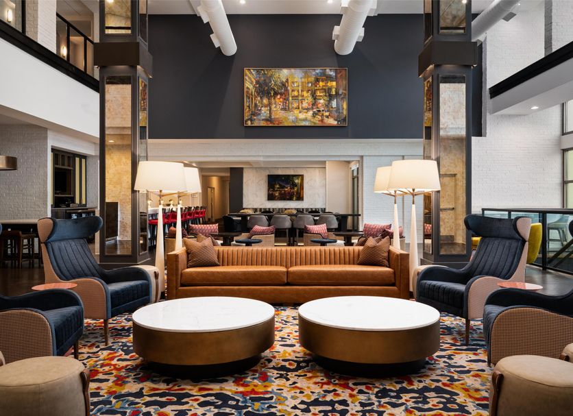 Σαλόνι Φωτογραφία