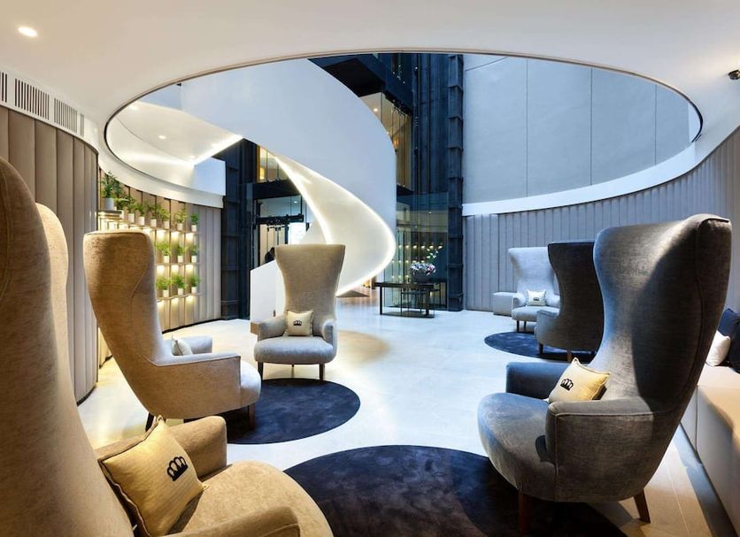 Σαλόνι Φωτογραφία