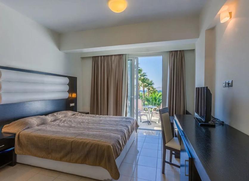 Άλλο Φωτογραφία