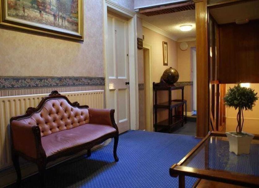 Σαλόνι Φωτογραφία