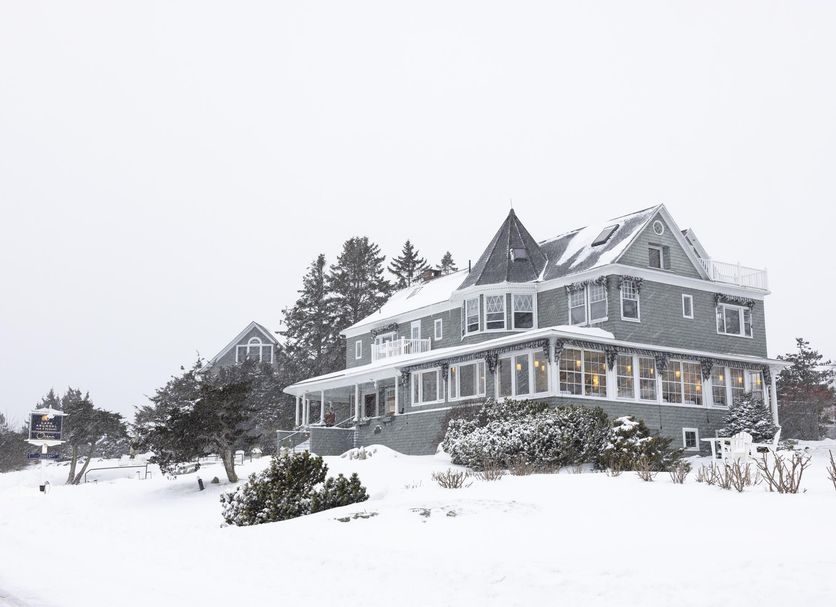 Κτίριο Φωτογραφία