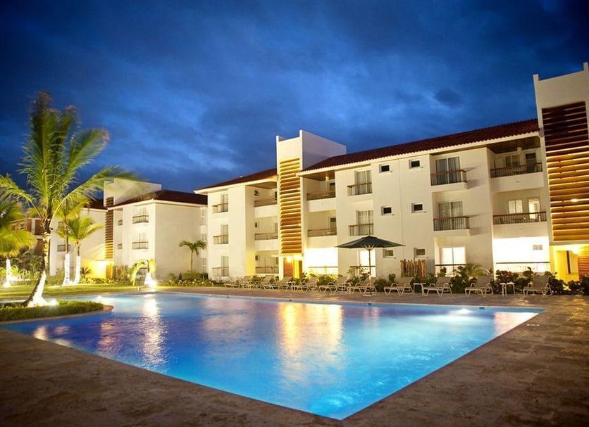 Πισίνα Φωτογραφία