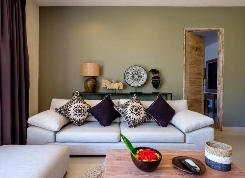 Σαλόνι Φωτογραφία