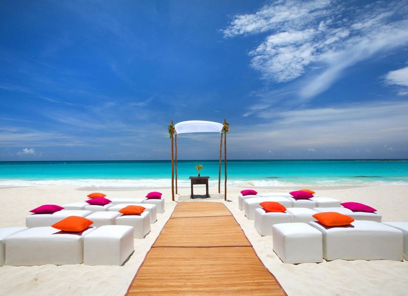 Παραλία Φωτογραφία