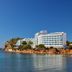 Κτίριο
