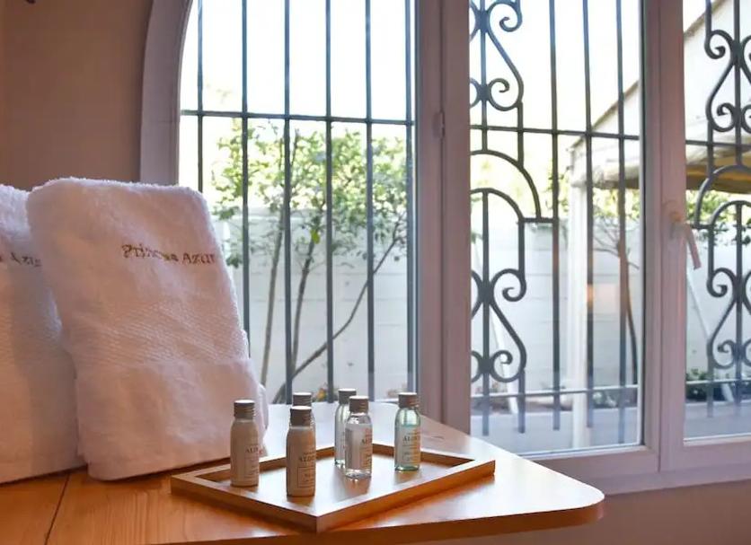 Άλλο Φωτογραφία