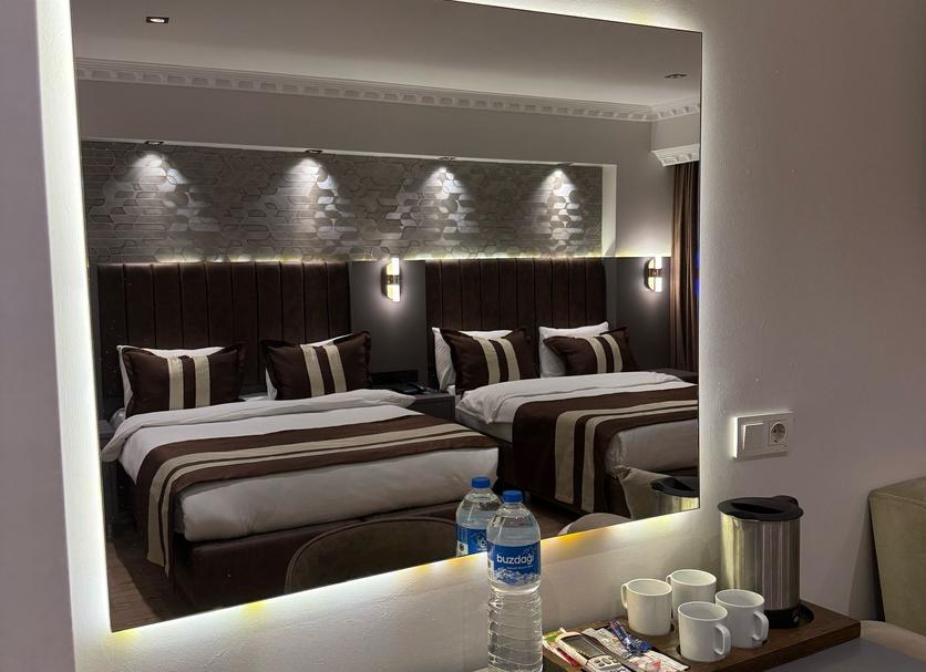 Σαλόνι Φωτογραφία