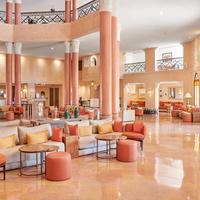 Iberostar Club Palmeraie Marrakech