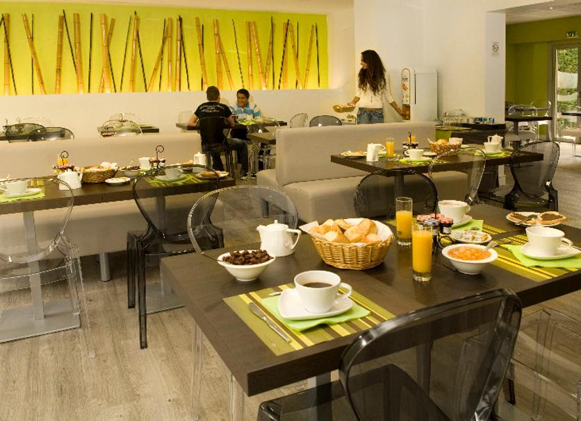 Άλλο Φωτογραφία