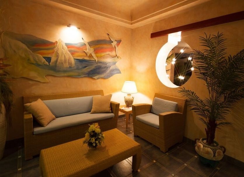 Άλλο Φωτογραφία