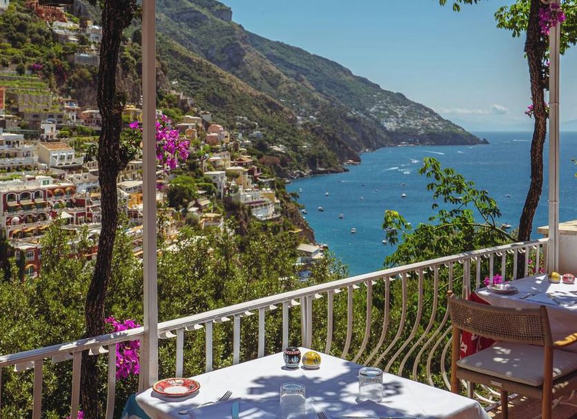 Μπαλκόνι Φωτογραφία