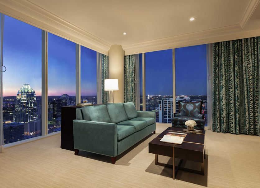 Κρεβατοκάμαρα Φωτογραφία