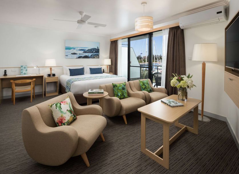 Κρεβατοκάμαρα Φωτογραφία