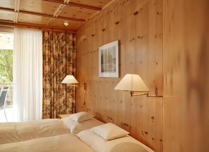 Άλλο Φωτογραφία