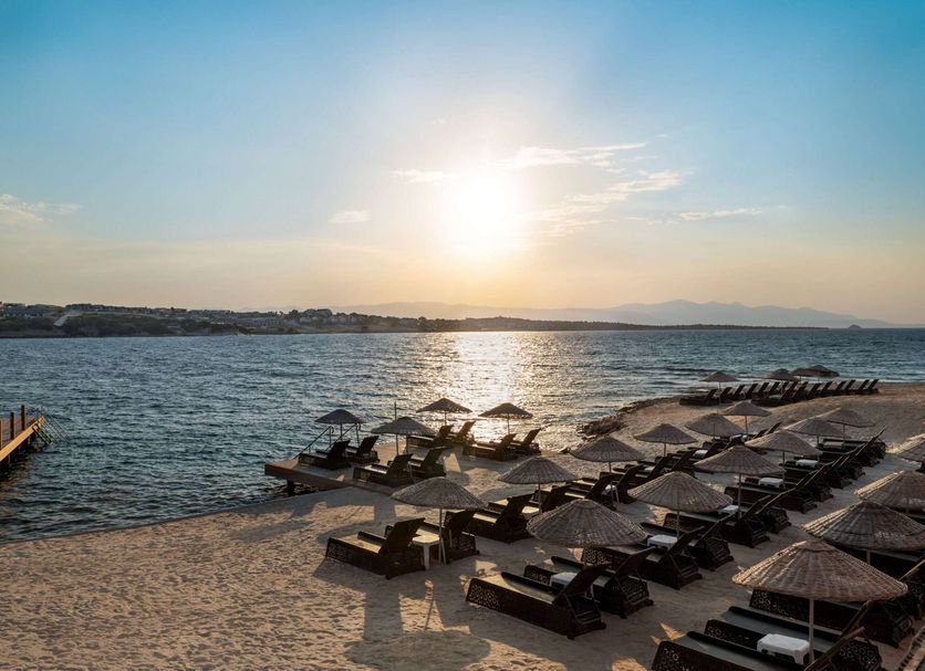 Παραλία Φωτογραφία