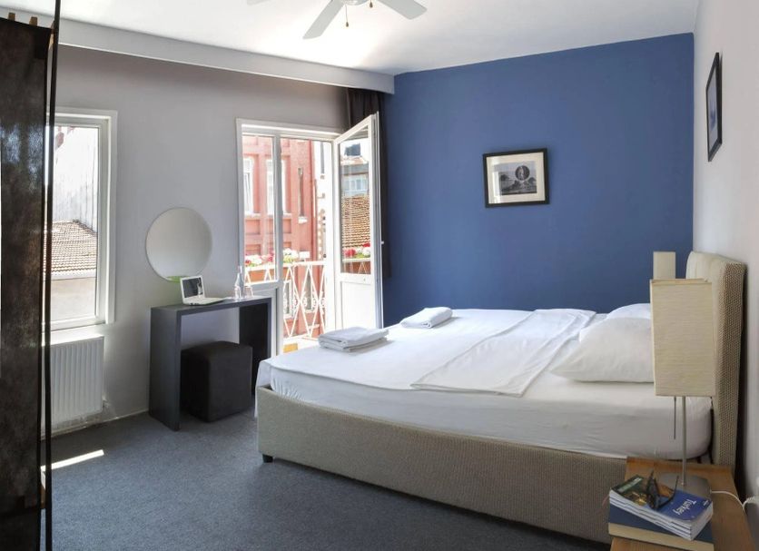 Άλλο Φωτογραφία