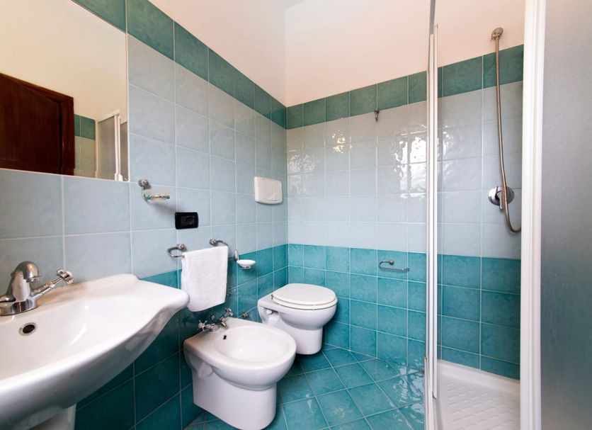 Άλλο Φωτογραφία