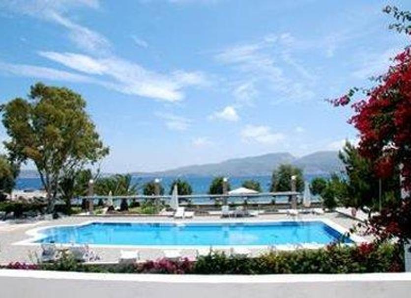 Πισίνα Φωτογραφία