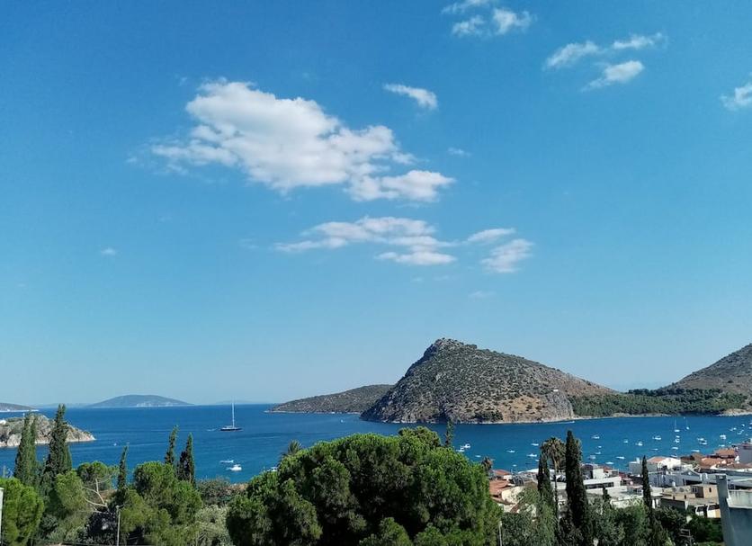 Άλλο Φωτογραφία