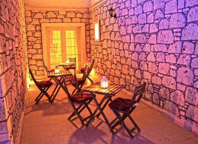 Άλλο Φωτογραφία