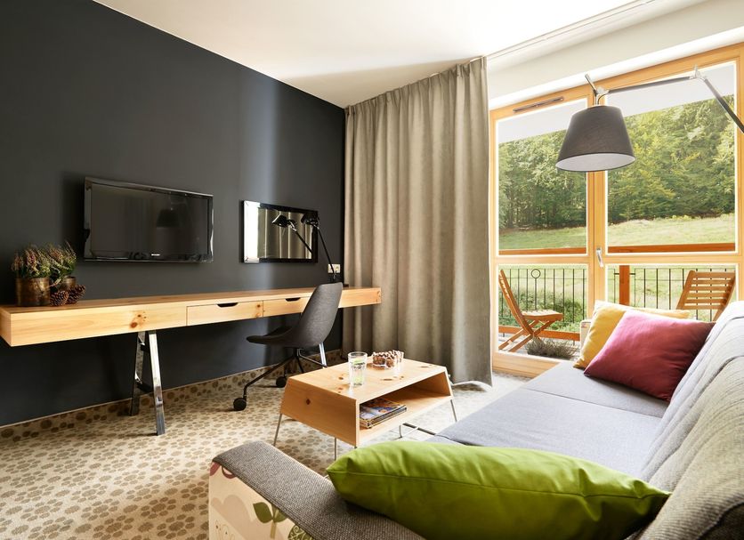 Σαλόνι Φωτογραφία