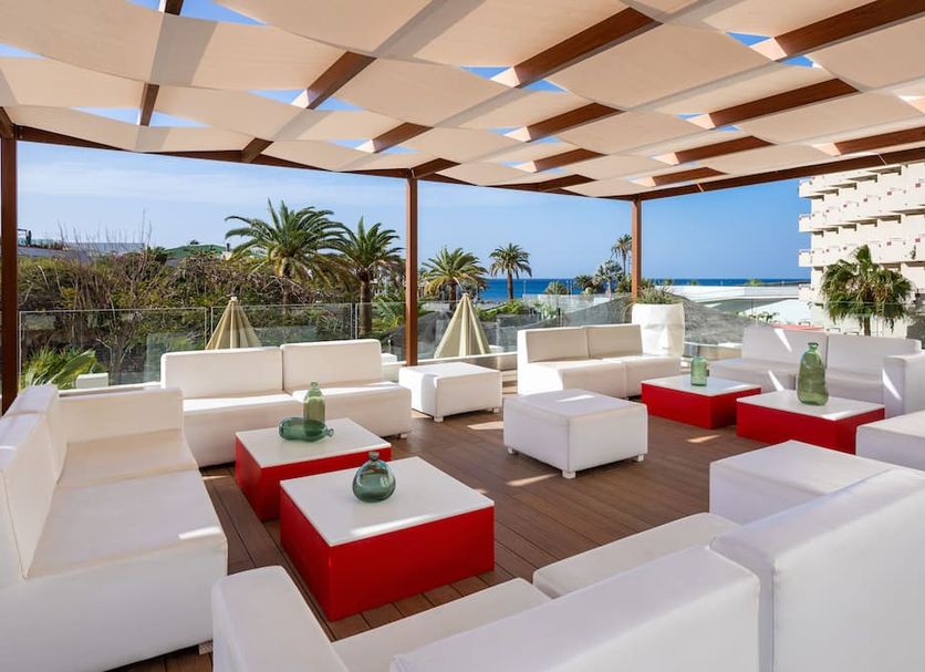 Υπηρεσίες ξενοδοχείου Φωτογραφία