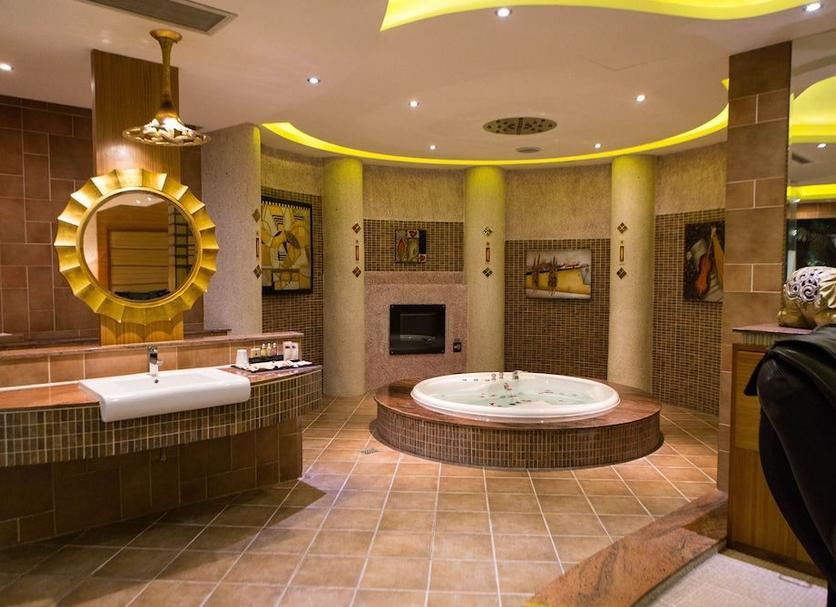 Άλλο Φωτογραφία