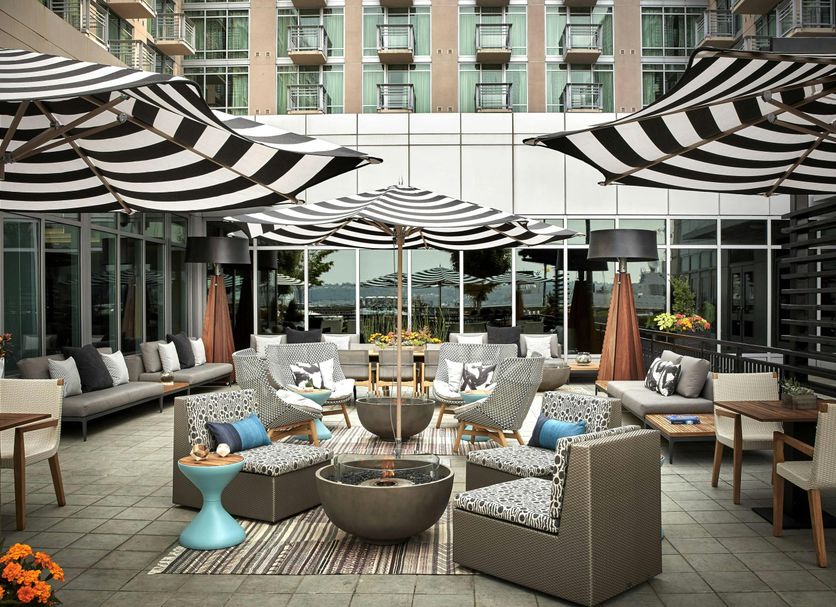 Σαλόνι Φωτογραφία