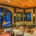 Σαλόνι ξενοδοχείου