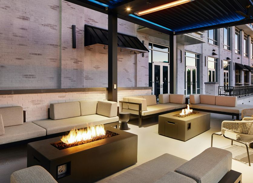 Σαλόνι Φωτογραφία