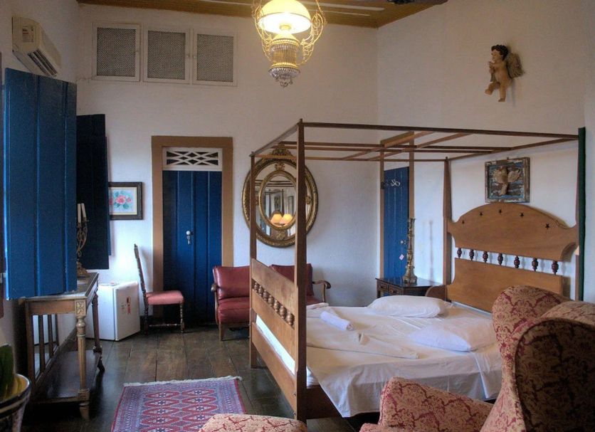 Άλλο Φωτογραφία