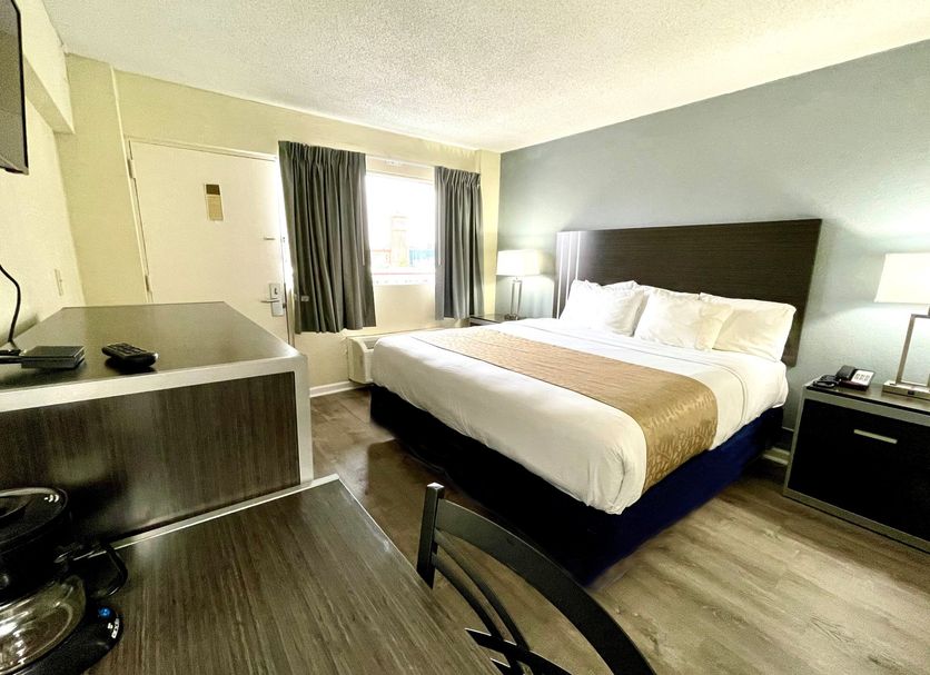 Κρεβατοκάμαρα Φωτογραφία