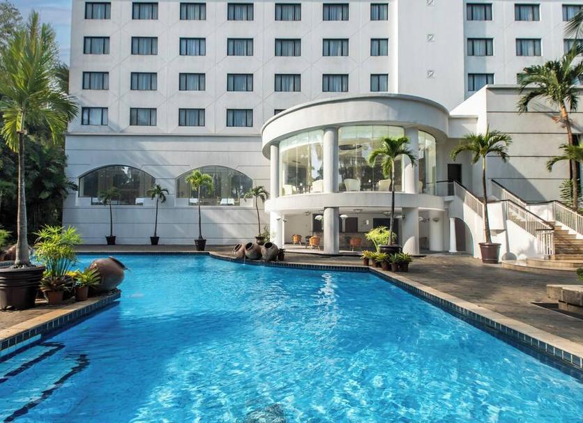 Πισίνα Φωτογραφία