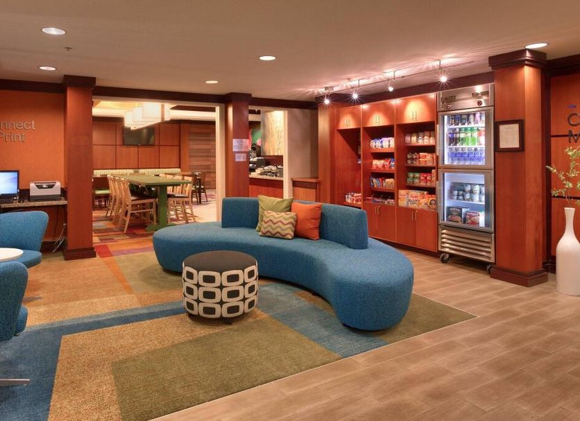 Σαλόνι Φωτογραφία