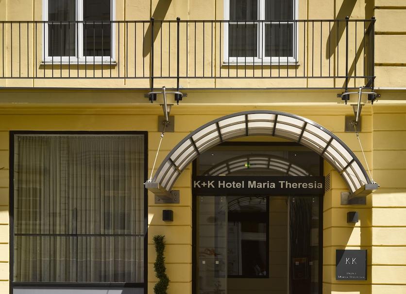 Κτίριο Φωτογραφία
