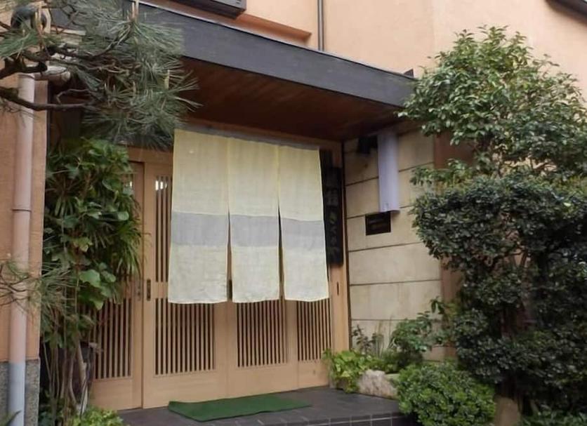 Θέα στην ύπαιθρο Φωτογραφία