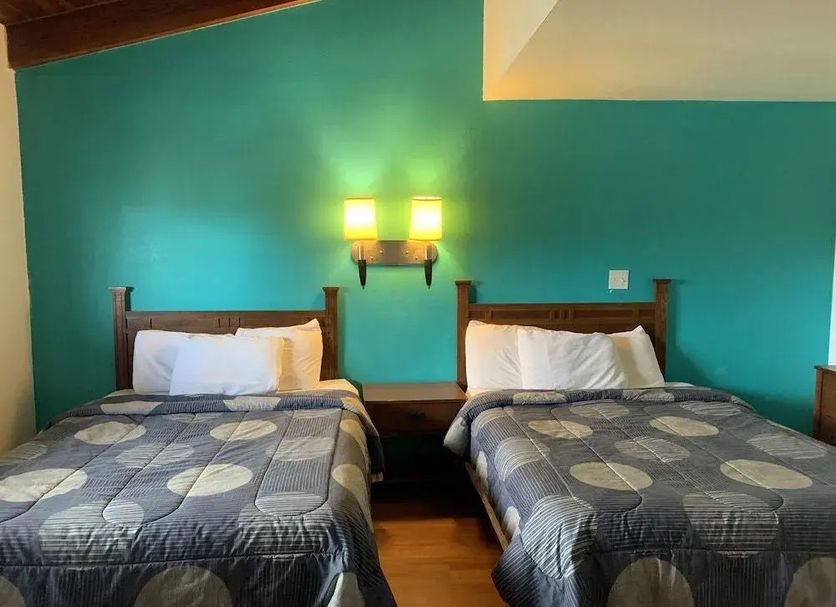 Κρεβατοκάμαρα Φωτογραφία