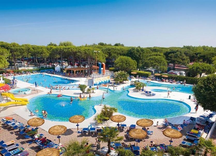 Πισίνα Φωτογραφία