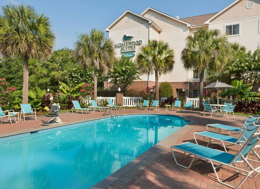 Πισίνα Φωτογραφία