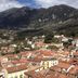 Άλλο