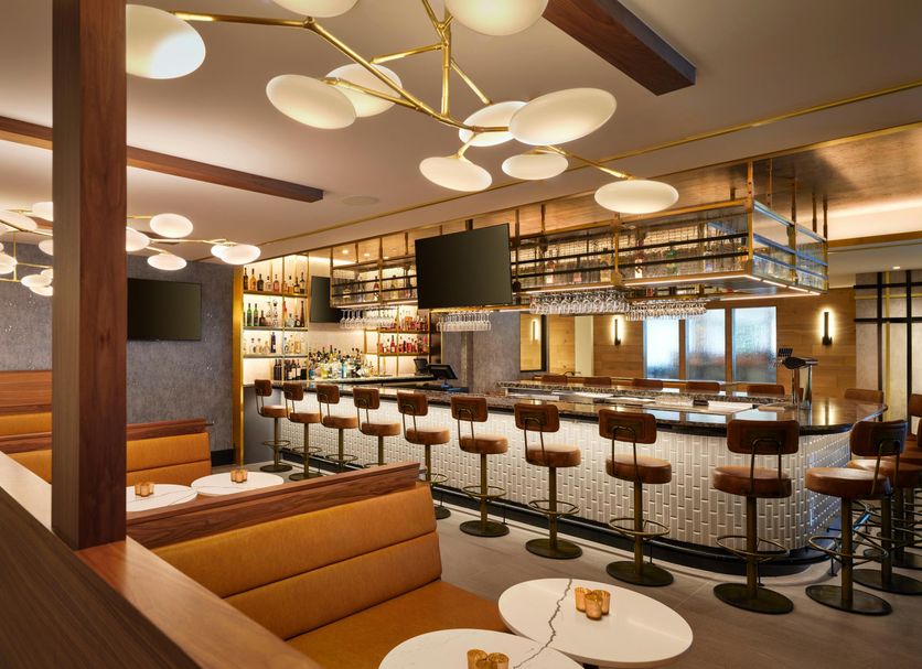 Bar Φωτογραφία