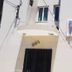 Άλλο