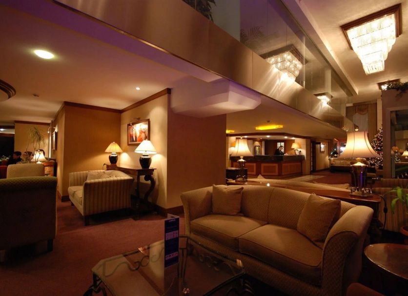 Σαλόνι Φωτογραφία