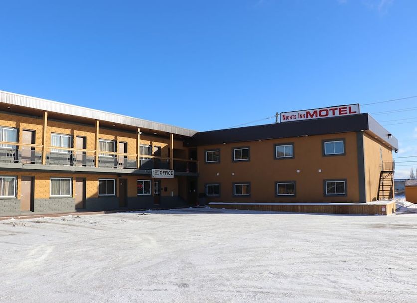 Κτίριο Φωτογραφία