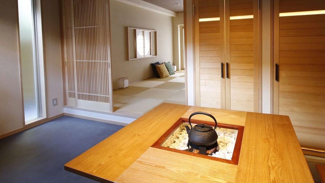 Yanaka Kotobuki Sou