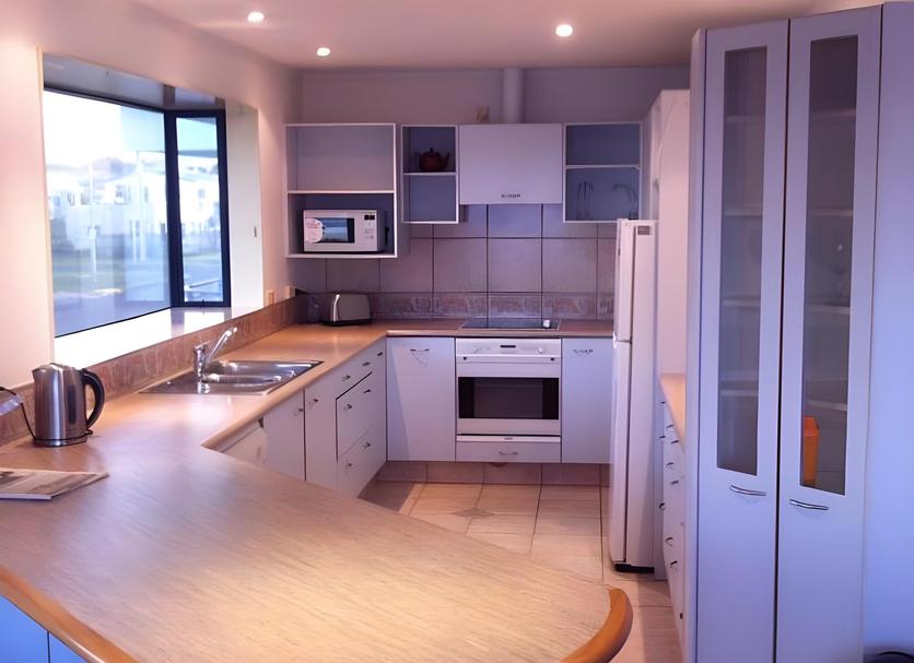 Άλλο Φωτογραφία