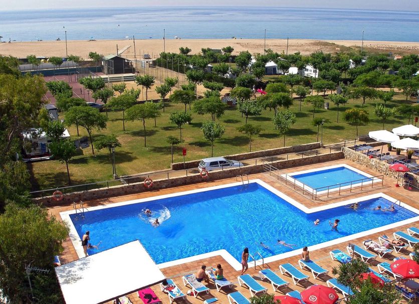 Άλλο Φωτογραφία