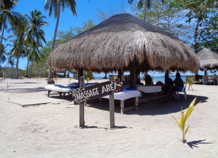 Παραλία Φωτογραφία